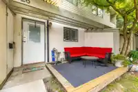 26 5251 204 STREET - thumbnail 27