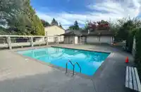 26 5251 204 STREET - thumbnail 29