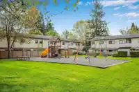26 5251 204 STREET - thumbnail 30