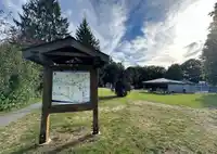 26 5251 204 STREET - thumbnail 35