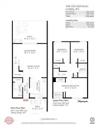 26 5251 204 STREET - thumbnail 36