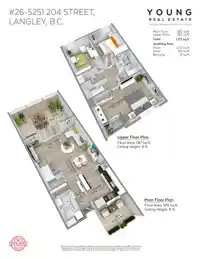 26 5251 204 STREET - thumbnail 37