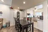 26 5251 204 STREET - thumbnail 5