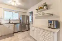 26 5251 204 STREET - thumbnail 8