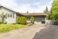 20281 47A AVENUE - thumbnail 2