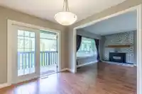 20281 47A AVENUE - thumbnail 11