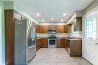 20281 47A AVENUE - thumbnail 12