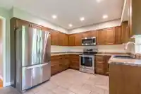 20281 47A AVENUE - thumbnail 13