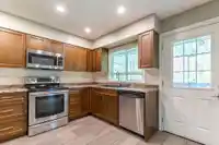 20281 47A AVENUE - thumbnail 14
