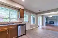 20281 47A AVENUE - thumbnail 15