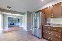 20281 47A AVENUE - thumbnail 16
