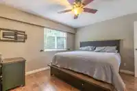 20281 47A AVENUE - thumbnail 17