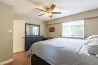 20281 47A AVENUE - thumbnail 18