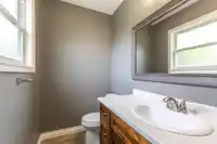 20281 47A AVENUE - thumbnail 19