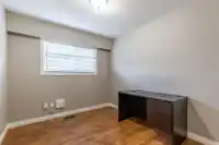 20281 47A AVENUE - thumbnail 20