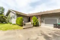 20281 47A AVENUE - thumbnail 3