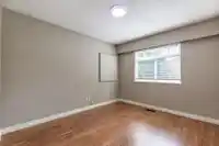 20281 47A AVENUE - thumbnail 21