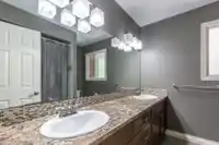 20281 47A AVENUE - thumbnail 22