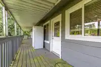 20281 47A AVENUE - thumbnail 24