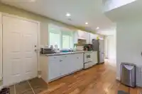 20281 47A AVENUE - thumbnail 25