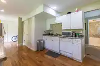 20281 47A AVENUE - thumbnail 26