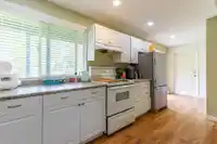 20281 47A AVENUE - thumbnail 27