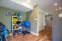 20281 47A AVENUE - thumbnail 29