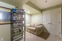 20281 47A AVENUE - thumbnail 32