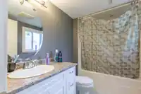 20281 47A AVENUE - thumbnail 33