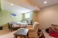 20281 47A AVENUE - thumbnail 34