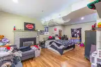 20281 47A AVENUE - thumbnail 35