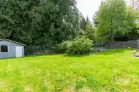 20281 47A AVENUE - thumbnail 38