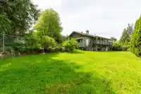 20281 47A AVENUE - thumbnail 39