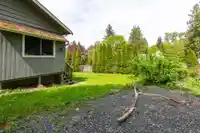 20281 47A AVENUE - thumbnail 40