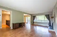 20281 47A AVENUE - thumbnail 6