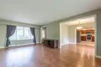 20281 47A AVENUE - thumbnail 7