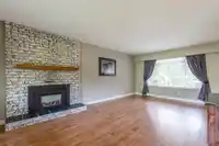 20281 47A AVENUE - thumbnail 8