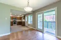 20281 47A AVENUE - thumbnail 9