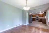 20281 47A AVENUE - thumbnail 10