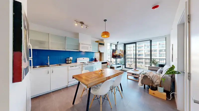 905 66 W CORDOVA STREET - photo 2 of 39