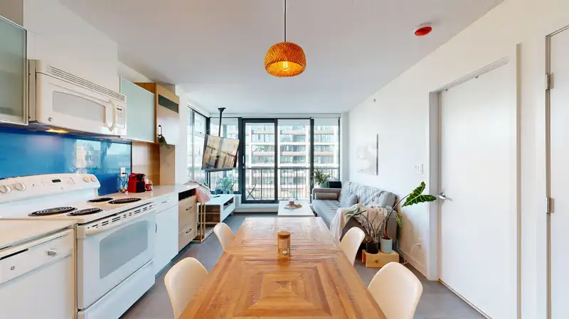 905 66 W CORDOVA STREET - photo 4 of 39