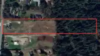 9386 CLAY STREET - thumbnail 1
