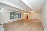 9386 CLAY STREET - thumbnail 15