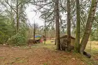 9386 CLAY STREET - thumbnail 17