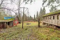 9386 CLAY STREET - thumbnail 18