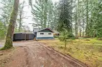 9386 CLAY STREET - thumbnail 20