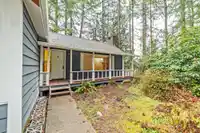 9386 CLAY STREET - thumbnail 21