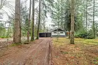 9386 CLAY STREET - thumbnail 22