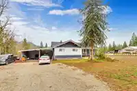 9386 CLAY STREET - thumbnail 4