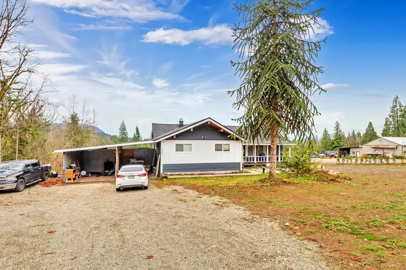 9386 CLAY STREET - photo 4 of 22
